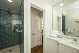 616 Caroline Street - Photo 10