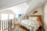 616 Caroline Street - Photo 11
