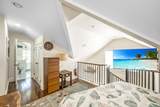616 Caroline Street - Photo 12