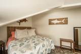 616 Caroline Street - Photo 13