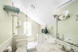 616 Caroline Street - Photo 14