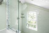 616 Caroline Street - Photo 15