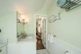 616 Caroline Street - Photo 16