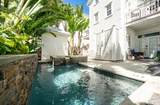 616 Caroline Street - Photo 17