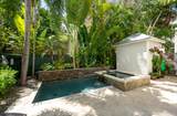 616 Caroline Street - Photo 18