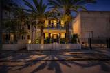 616 Caroline Street - Photo 30