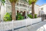 616 Caroline Street - Photo 31