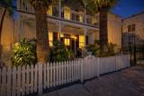 616 Caroline Street - Photo 32