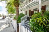 616 Caroline Street - Photo 33