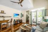 616 Caroline Street - Photo 5
