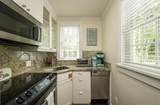 616 Caroline Street - Photo 7