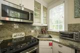 616 Caroline Street - Photo 8