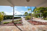 149 Lake Road - Photo 41