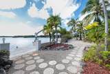 149 Lake Road - Photo 43