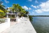 149 Lake Road - Photo 46