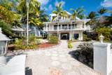 149 Lake Road - Photo 47