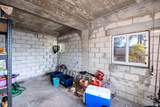 149 Lake Road - Photo 50