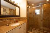 1620 Jamaica Drive - Photo 10
