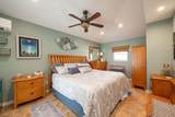 1620 Jamaica Drive - Photo 11