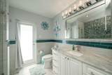 1620 Jamaica Drive - Photo 12