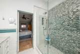 1620 Jamaica Drive - Photo 13