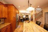 1620 Jamaica Drive - Photo 14