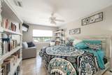 1620 Jamaica Drive - Photo 15