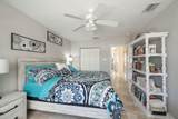 1620 Jamaica Drive - Photo 16