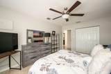 1620 Jamaica Drive - Photo 17