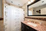 1620 Jamaica Drive - Photo 18