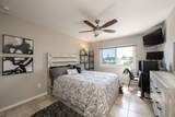 1620 Jamaica Drive - Photo 19