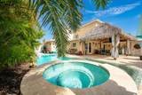 1620 Jamaica Drive - Photo 20