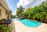 1620 Jamaica Drive - Photo 21
