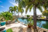 1620 Jamaica Drive - Photo 22