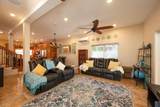 1620 Jamaica Drive - Photo 4