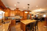 1620 Jamaica Drive - Photo 5