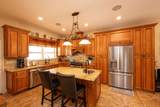 1620 Jamaica Drive - Photo 6