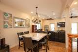 1620 Jamaica Drive - Photo 7