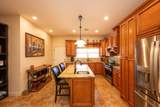 1620 Jamaica Drive - Photo 8
