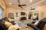 1620 Jamaica Drive - Photo 9