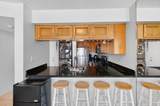 3930 Roosevelt Boulevard - Photo 10