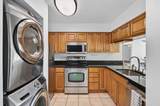 3930 Roosevelt Boulevard - Photo 11