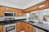3930 Roosevelt Boulevard - Photo 12