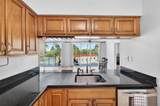 3930 Roosevelt Boulevard - Photo 13