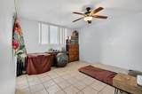 3930 Roosevelt Boulevard - Photo 14