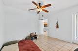 3930 Roosevelt Boulevard - Photo 15