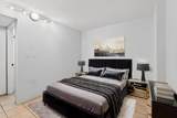 3930 Roosevelt Boulevard - Photo 4