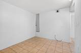 3930 Roosevelt Boulevard - Photo 5