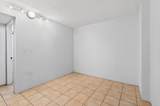 3930 Roosevelt Boulevard - Photo 6