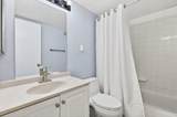 3930 Roosevelt Boulevard - Photo 7